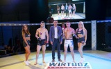 virtuoz-2019-170