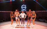 virtuoz-2019-219