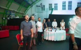 virtuoz-2019-246