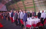 virtuoz-2019-248