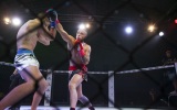 virtuoz-2019-253