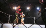 virtuoz-2019-258