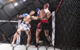 virtuoz-2019-261