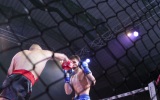 virtuoz-2019-262