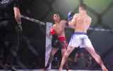 virtuoz-2019-263