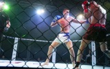 virtuoz-2019-265