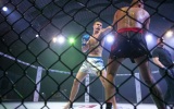 virtuoz-2019-266