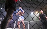 virtuoz-2019-267