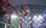 virtuoz-2019-268