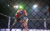 virtuoz-2019-274