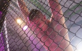 virtuoz-2019-276
