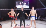 virtuoz-2019-278