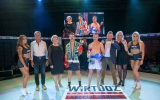 virtuoz-2019-311