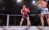 virtuoz-2019-322