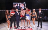 virtuoz-2019-342