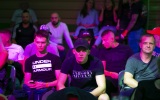 virtuoz-2019-5