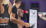 virtuoz-2019-66