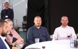 virtuoz-2019-7
