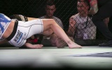 virtuoz-2019-72