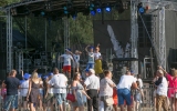 wirtuoz-2019-reczno-1