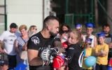 wirtuoz-2019-reczno-10