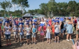 wirtuoz-2019-reczno-100