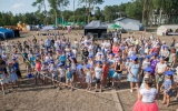 wirtuoz-2019-reczno-101