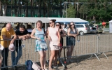 wirtuoz-2019-reczno-105