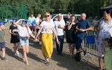 wirtuoz-2019-reczno-106