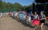 wirtuoz-2019-reczno-107