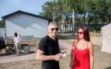wirtuoz-2019-reczno-108