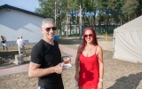 wirtuoz-2019-reczno-109
