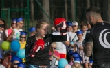 wirtuoz-2019-reczno-11