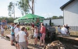 wirtuoz-2019-reczno-110