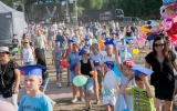wirtuoz-2019-reczno-117