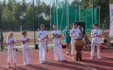 wirtuoz-2019-reczno-119