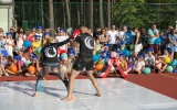wirtuoz-2019-reczno-12