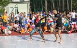wirtuoz-2019-reczno-13
