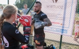 wirtuoz-2019-reczno-137