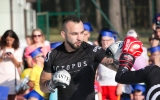 wirtuoz-2019-reczno-14