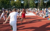 wirtuoz-2019-reczno-145