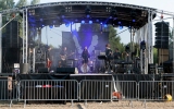 wirtuoz-2019-reczno-148