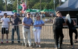 wirtuoz-2019-reczno-149