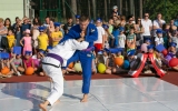 wirtuoz-2019-reczno-15