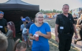 wirtuoz-2019-reczno-153