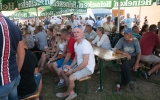 wirtuoz-2019-reczno-160