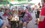 wirtuoz-2019-reczno-161