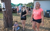 wirtuoz-2019-reczno-162