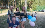 wirtuoz-2019-reczno-163
