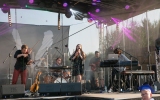 wirtuoz-2019-reczno-165